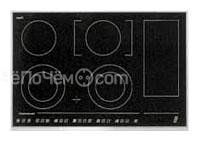 Варочная панель Kuppersbusch EKE 805.3 M