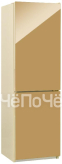Холодильник NORDFROST NRG 152 G