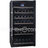 Винный шкаф CAVANOVA TW080T