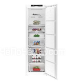 Морозильный шкаф HOTPOINT-ARISTON HBTF 18I