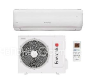 Сплит-система ENERGOLUX SAS18BD1-A/SAU18BD1-A