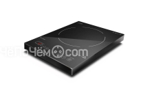 Настольная плитка CASO PRO MENU 2100