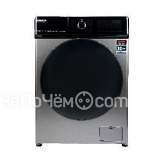 Стиральная машина SMILE SWMSW9DG1400