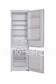 Холодильник ASCOLI ADRF229BI