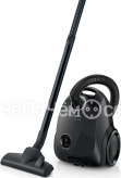 Пылесос BOSCH BGBS2LB1
