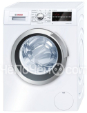 Стиральная машина BOSCH wlt 24460