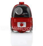 Пылесос GORENJE VC 1901GACRCY
