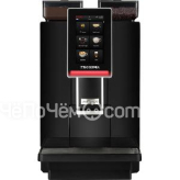 Кофемашина DR. COFFEE Proxima Minibar S
