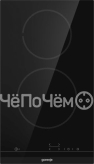 Варочная панель Gorenje ECT 321 BCSC