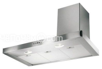 Вытяжка FABER stilo dx/sp a90, правая