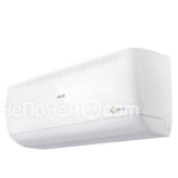 Сплит-система AUX ASW-H07A4/JD-R1/AS-H07A4/JD-R1