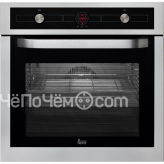 Духовой шкаф TEKA hl 830 stainless steel (41575310)