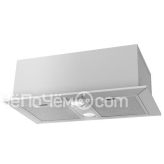 Вытяжка EXITEQ ex 5105