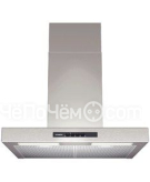 Вытяжка SIEMENS lc 64ba522