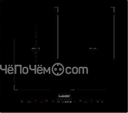 Варочная поверхность EXITEQ EXH-505IB