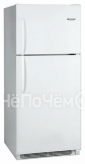 Холодильник Frigidaire MRTG 20V4 белый