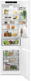 Холодильник ELECTROLUX ENS8TE19S