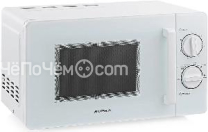 Микроволновая печь SUPRA mws-2103mw