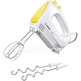 Миксер BOSCH MFQ 2210Y