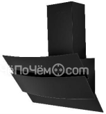 Вытяжка DACH MARGARITA 60 black