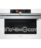 Духовой шкаф SIEMENS cm678g4w1