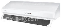 Вытяжка SMEG KSEC 61 EBE