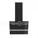 Вытяжка ELIKOR RISE BK 50