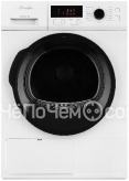 Сушильная машина MONSHER MDM 631 Blanc