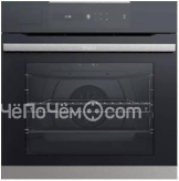 Духовой шкаф HAIER HWO60SM5S9B1H