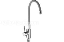 Смеситель FASHUN A4053+B07