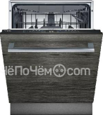 Посудомоечная машина SIEMENS SE73HX60CE