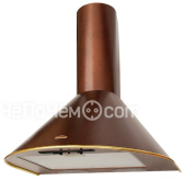 Вытяжка FABER 110.0182.019 eko xs eg6 wh a55