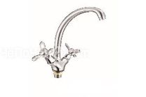 Смеситель FASHUN A4212-2