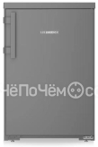 Холодильник LIEBHERR Rdgd 1400