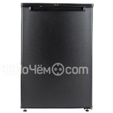 Холодильник БИРЮСА B508