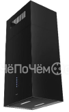 Вытяжка MAUNFELD Bath Plus 402IL черный