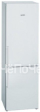 Холодильник BOSCH kgv 39xw20 r