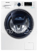 Стиральная машина Samsung WW 65 K 42 E 09 W