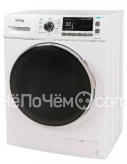 Стиральная машина KORTING KWM 49IT1470