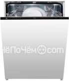 Посудомоечная машина KORTING kdi 6520