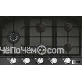 Варочная панель KAISER KCG 9387 Turbo