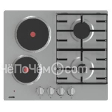 Варочная панель Gorenje GE690X