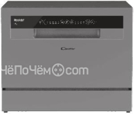 Посудомоечная машина CANDY CP 6F51LS-08