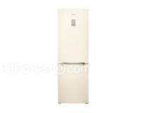 Холодильник SAMSUNG rb 33 j3420ef/wt