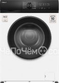 Стиральная машина WEISSGAUFF WM 45128 Inverter Steam