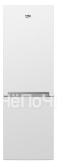 Холодильник BEKO CNL 7270KC0 W