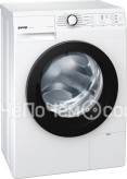 Стиральная машина GORENJE w 62z02/s