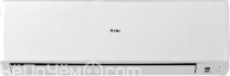 Сплит-система Haier AS18GN1ERA/1U18EN1ERA