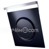 Вытяжка ELICA om gme touch screen bl/a/80