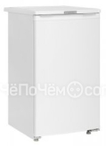 Холодильник САРАТОВ 452 (кш-120)